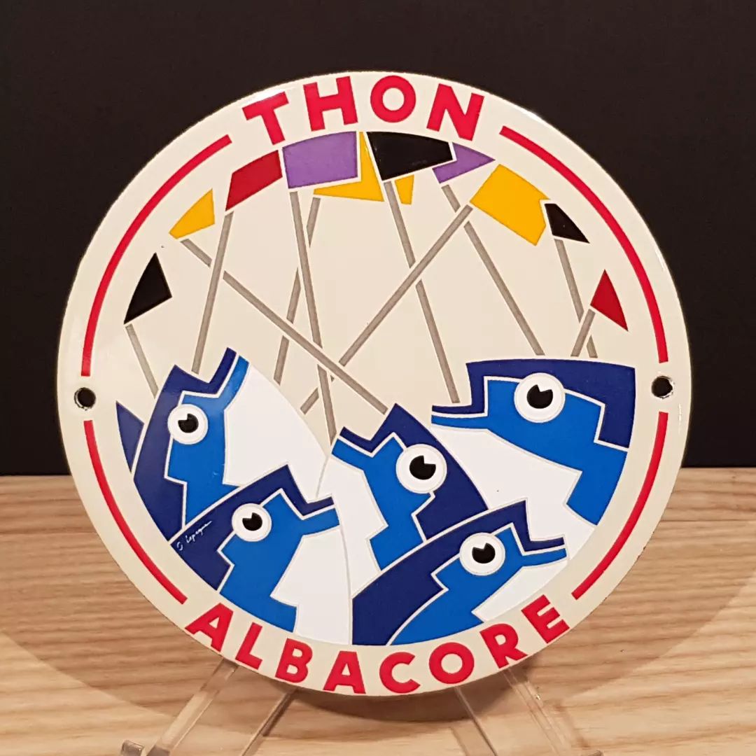 291032689_398187722332957_5069927003716014003_n