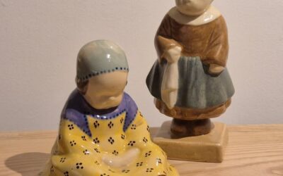 Berthe-Savigny-aurait-eu-143-ans-aujourdhui-1-1299736848829278-400x250 - Galerie Philippe Théallet Berthe-Savigny-aurait-eu-143-ans-aujourdhui-1-1299736848829278-400x250