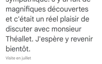 Petite-crise-degotisme-du-jour-1-1300585045411125-400x250 - Galerie Philippe Théallet Petite-crise-degotisme-du-jour-1-1300585045411125-400x250