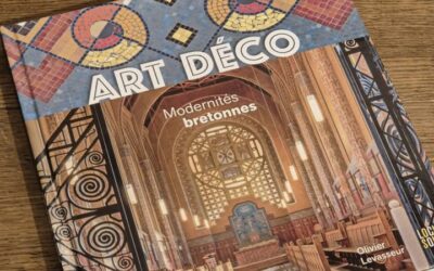 Toute-nouvelle-publication-disponible-a-la-galerie-Olivier-Levasseur-explore-1-1403034478499514-400x250 - Galerie Philippe Théallet Toute-nouvelle-publication-disponible-a-la-galerie-Olivier-Levasseur-explore-1-1403034478499514-400x250