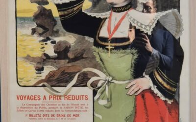 Une-magnifique-affiche-lithographique-originale-vient-darriver-a-la-galerie-1-1404034038399558-400x250 - Galerie Philippe Théallet Une-magnifique-affiche-lithographique-originale-vient-darriver-a-la-galerie-1-1404034038399558-400x250