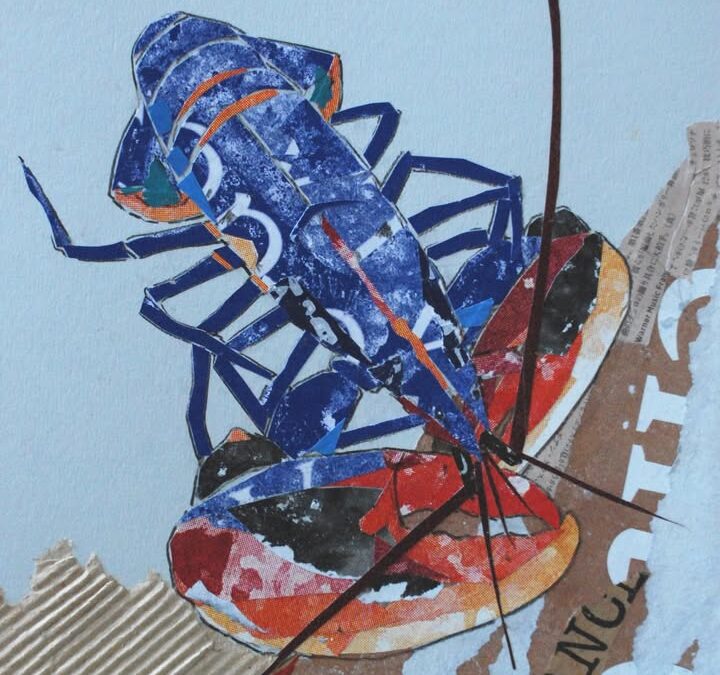 Calendrier de l’avent, jour 10…