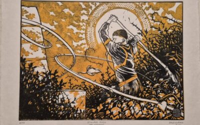 Calendrier-de-lavent-jour-22-1-1432651285537833-400x250 - Galerie Philippe Théallet Calendrier-de-lavent-jour-22-1-1432651285537833-400x250