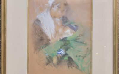 Calendrier-de-lavent-jour-24-1-1434092152060413-400x250 - Galerie Philippe Théallet Calendrier-de-lavent-jour-24-1-1434092152060413-400x250