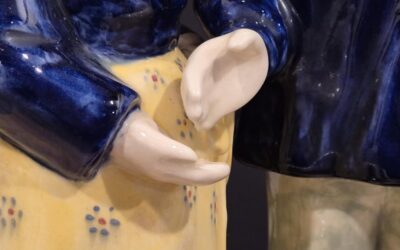 Ce-beau-groupe-de-Berthe-Savigny-1882-1958-intitule-Le-marche-1-1485185243617770-400x250 - Galerie Philippe Théallet Ce-beau-groupe-de-Berthe-Savigny-1882-1958-intitule-Le-marche-1-1485185243617770-400x250