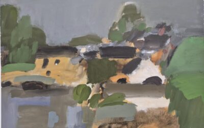 En-attendant-le-retour-du-ciel-bleu-et-des-beaux-1-1487019220101039-400x250 - Galerie Philippe Théallet En-attendant-le-retour-du-ciel-bleu-et-des-beaux-1-1487019220101039-400x250