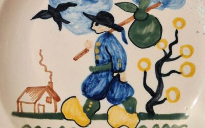 La-galerie-est-fermee-pour-conges-a-partir-de-ce-1-1491699732966321-400x250 - Galerie Philippe Théallet La-galerie-est-fermee-pour-conges-a-partir-de-ce-1-1491699732966321-400x250