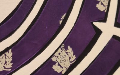 Toutes-fraichement-arrivees-a-la-galerie-quelques-serigraphies-rehaussees-de-1-1480397234096571-400x250 - Galerie Philippe Théallet Toutes-fraichement-arrivees-a-la-galerie-quelques-serigraphies-rehaussees-de-1-1480397234096571-400x250