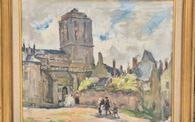 Avec-ces-journees-totalement-printanieres-je-vous-propose-une-petite-1-1510592691077025-400x250 - Galerie Philippe Théallet Avec-ces-journees-totalement-printanieres-je-vous-propose-une-petite-1-1510592691077025-400x250