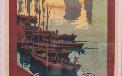 Comme-une-envie-de-voyage-a-Concarneau-a-seulement-10h-1-1515372870599007-400x250 - Galerie Philippe Théallet Comme-une-envie-de-voyage-a-Concarneau-a-seulement-10h-1-1515372870599007-400x250