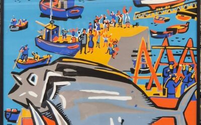 Entrer-en-printemps-avec-les-vives-couleurs-dune-belle-serigraphie-1-1511759110960383-400x250 - Galerie Philippe Théallet Entrer-en-printemps-avec-les-vives-couleurs-dune-belle-serigraphie-1-1511759110960383-400x250