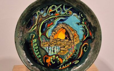 Aujourdhui-je-vous-propose-deux-oeuvres-deux-faiences-aux-riches-1-1523866533082974-400x250 - Galerie Philippe Théallet Aujourdhui-je-vous-propose-deux-oeuvres-deux-faiences-aux-riches-1-1523866533082974-400x250