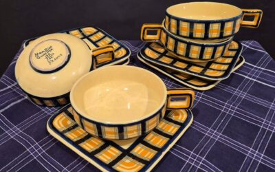 Avez-vous-envie-dun-cafe-art-deco-1-1540669651402662-400x250 - Galerie Philippe Théallet Avez-vous-envie-dun-cafe-art-deco-1-1540669651402662-400x250