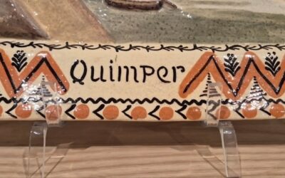 Cree-dans-les-annees-1875-1898-ce-grand-plat-en-terre-1-1546893364113624-400x250 - Galerie Philippe Théallet Cree-dans-les-annees-1875-1898-ce-grand-plat-en-terre-1-1546893364113624-400x250