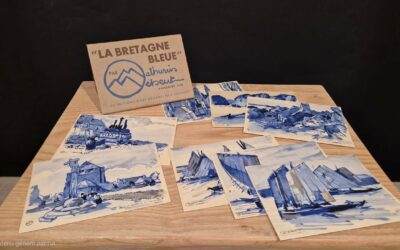 Et-voici-en-vente-la-belle-serie-complete-de-La-1-1528990429237251-400x250 - Galerie Philippe Théallet Et-voici-en-vente-la-belle-serie-complete-de-La-1-1528990429237251-400x250