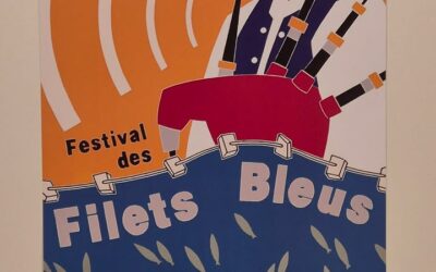 La-nouvelle-affiche-officielle-dOlivier-Lapicque-pour-le-prochain-Festival-1-1534415598694734-400x250 - Galerie Philippe Théallet La-nouvelle-affiche-officielle-dOlivier-Lapicque-pour-le-prochain-Festival-1-1534415598694734-400x250