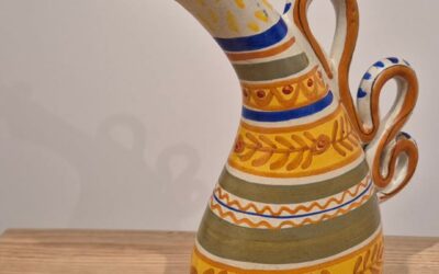 Publication-de-saison-1-1525508879585406-400x250 - Galerie Philippe Théallet Publication-de-saison-1-1525508879585406-400x250