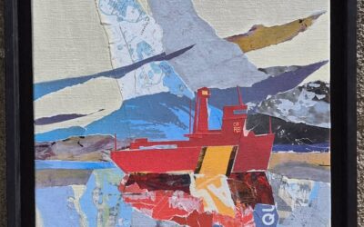 Un-coup-de-coeur-pour-ce-Bateau-feu-huile-et-collage-1-1544241984378762-400x250 - Galerie Philippe Théallet Un-coup-de-coeur-pour-ce-Bateau-feu-huile-et-collage-1-1544241984378762-400x250