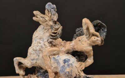 Du-plus-baroque-des-artistes-collaborateurs-des-manufactures-de-ceramique-1-1572350974901196-400x250 - Galerie Philippe Théallet Du-plus-baroque-des-artistes-collaborateurs-des-manufactures-de-ceramique-1-1572350974901196-400x250