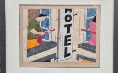 Apres-une-petite-semaine-de-vacances-essentiellement-marquee-par-le-1-1607697088033251-400x250 - Galerie Philippe Théallet Apres-une-petite-semaine-de-vacances-essentiellement-marquee-par-le-1-1607697088033251-400x250