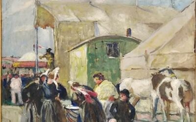 Fin-du-suspense-1-1614225754047051-400x250 - Galerie Philippe Théallet Fin-du-suspense-1-1614225754047051-400x250
