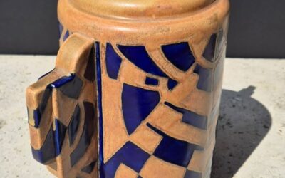 Petite-merveille-art-deco-quimperoise-1-1628321232637503-400x250 - Galerie Philippe Théallet Petite-merveille-art-deco-quimperoise-1-1628321232637503-400x250