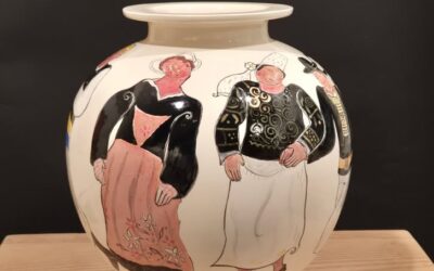 Pour-commencer-cette-semaine-situee-entre-la-fete-des-brodeuses-1-1619656453503981-400x250 - Galerie Philippe Théallet Pour-commencer-cette-semaine-situee-entre-la-fete-des-brodeuses-1-1619656453503981-400x250