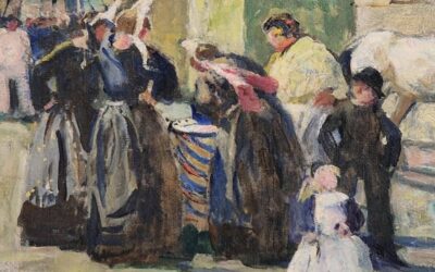 comment-attiser-la-curiosite-1-1611483650987928-400x250 - Galerie Philippe Théallet comment-attiser-la-curiosite-1-1611483650987928-400x250
