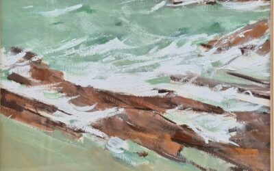 Arrivee-a-la-galerie-juste-avant-mes-conges-voici-une-1-1709098881226404-400x250 - Galerie Philippe Théallet Arrivee-a-la-galerie-juste-avant-mes-conges-voici-une-1-1709098881226404-400x250