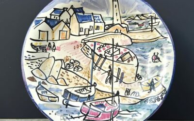 Douceur-en-cette-journee-troublee-voici-encore-une-arrivee-1-1712069510929341-400x250 - Galerie Philippe Théallet Douceur-en-cette-journee-troublee-voici-encore-une-arrivee-1-1712069510929341-400x250