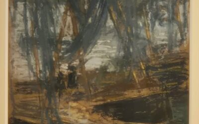 Retour-avec-un-bien-beau-pastel-de-lun-des-plus-1-1703756175094008-400x250 - Galerie Philippe Théallet Retour-avec-un-bien-beau-pastel-de-lun-des-plus-1-1703756175094008-400x250